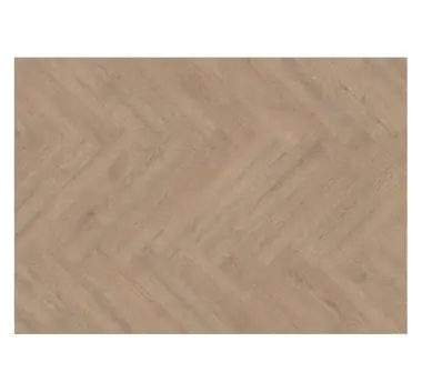 Parchet laminat Egger EL2190 Herringbone 8mm, Stejar Turin, clasa 32 - Economii suplimentare