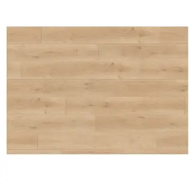 Comandă acum | Parchet laminat Egger EL2113 Classic 10mm rezistent la apa, Stejar Pinot nisip, clasa 32