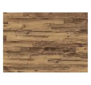 Reducere suplimentară - Parchet laminat Egger EL2032 Medium 8mm rezistent la apa, Stejar Hunton deschis, clasa 32