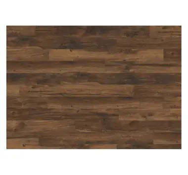 Parchet laminat Egger EL2033 Medium 8mm rezistent la apa, Stejar Hunton închis, clasa 32 - Direct din fabrică