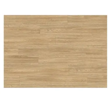 Ofertă avantajoasă - Parchet laminat Egger EL2064 Classic 10mm rezistent la apa, Stejar Soria natur, clasa 33