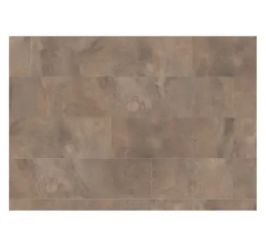 Cumpără online | Parchet laminat Egger ELF226 Kingsize Aqua+ 8mm rezistent la apa, Titanit bej-nisip, clasa 33