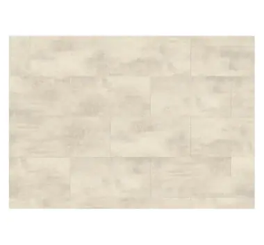 Bestseller - Parchet laminat Egger ELF637 Kingsize Aqua+ 8mm rezistent la apa, Chromix alb, clasa 33