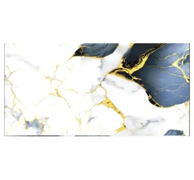 Ofertă promoțională - Gresie Erica Azul Glossy 60X120cm
