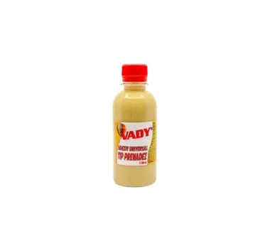 Adeziv universal tip prenadez Vady, 200ml | Ofertă specială