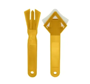 Comandă azi - Set spatule pentru silicon CTK377 216667