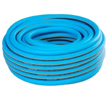 Produs nou | Furtun de gradina, premium, 3/4 inch, 25m, 256880