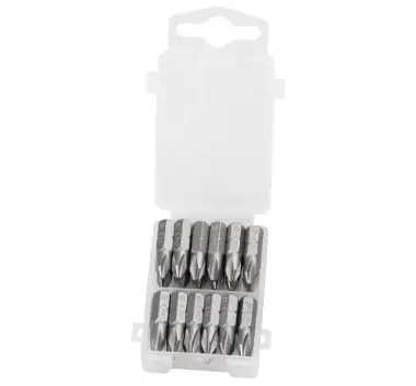 Comandă online - Set 24 biti in cutie, CR-V, 2250134