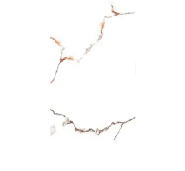 Gresie Goldie Cararra 60X120cm | Ofertă online