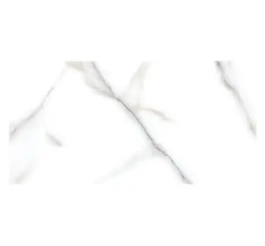 Promoție - Gresie Imperial Onyx 60X120cm