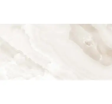 Expediere rapidă | Gresie Rembo Onyx Crema 60x120cm