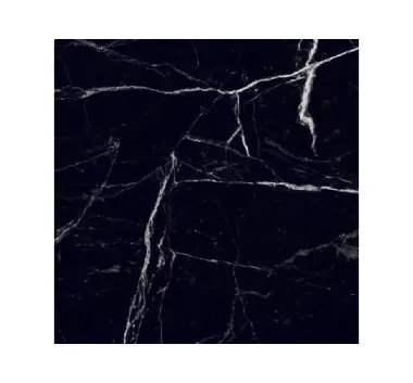Cumpără în siguranță - Gresie New Pro 60X60cm