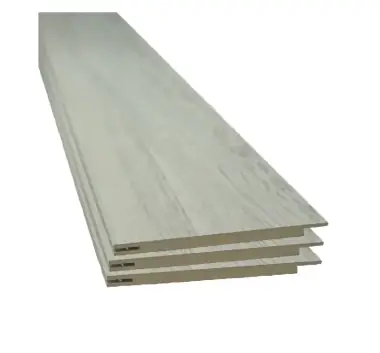 Set extensie 150mm pentru toc usa reglabil, culoare gri sampanie, 220-280mm | Ultima lansare