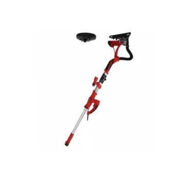 Doar azi | Slefuitor pereti SP 3001CC BT1008845