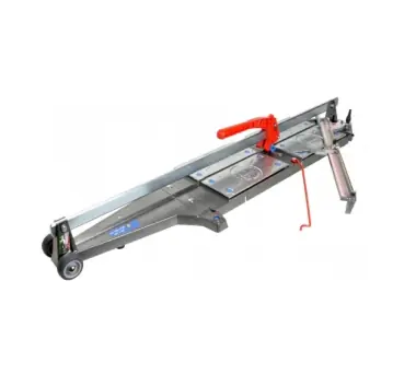 Dispozitiv taiat gresie faianta 125X125 | Reducere suplimentară