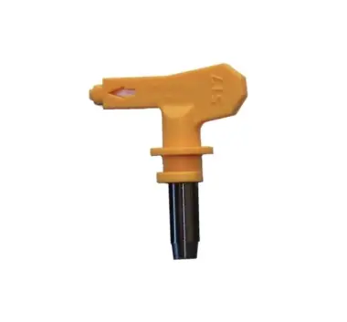 Diuze pompa airless PAZ6860 | Alegerea clienților