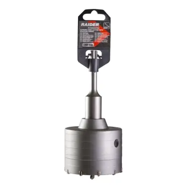 Carota gaurire beton 65mm SDS-plus | Alegerea clienților