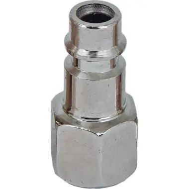 Conector rapid 1/4 - Selecție de top