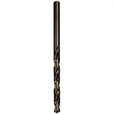 Burghiu HSS-Co Ø3.2mm 2pcs. | Produs de top