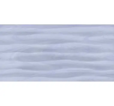 Faianta Celine Blue 30x60, Kai Ceramics | Direct din fabrică