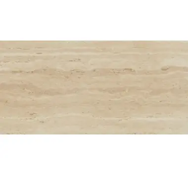 Ofertă limitată | Faianta Trevi Beige R.30X60, Kai Ceramics