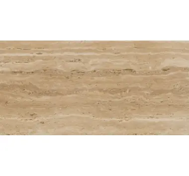 Lansare recentă - Faianta Trevi Brown R.30X60, Kai Ceramics