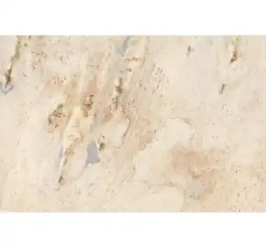 Faianta Bali Beige 25.2x40.2 - Ofertă specială