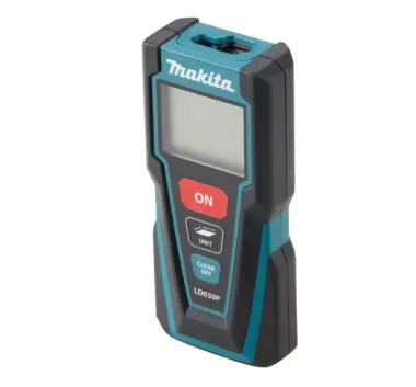 Telemetru cu laser 30 m LD030P | Recomandarea clienților
