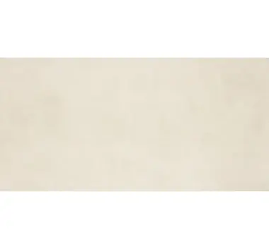 Gresie Terra Divina Beige 60x120 - Oferta zilei