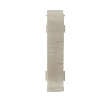 Imbinatie plinta PVC 6014 Milas 5buc/set - Lansare recentă