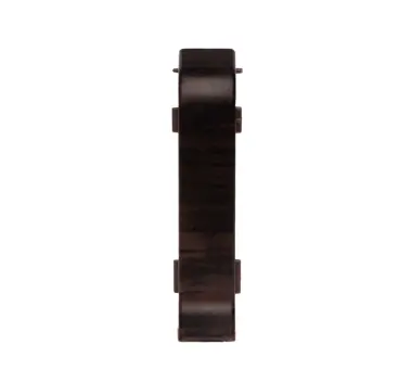 Imbinatie plinta PVC 8699 Wenge Des 5buc/set | Lansare recentă