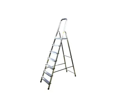 Se epuizează rapid - Scara cu un tronson 917 150 KG Utilaje pentru constructii