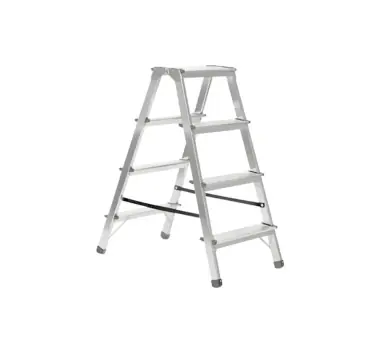 Comandă cu încredere | Scara dubla 81964299 Utilaje pentru constructii