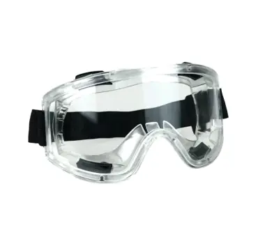Selecție de top - Ochelari protectie RHT1811100001