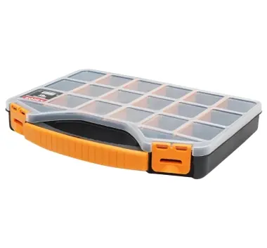 Expediere rapidă - Organizator scule OTK0013