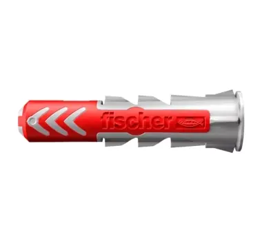 Diblu nylon Fischer Duopower 6X30 LD | Calitate de top