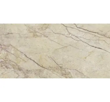 Profită acum | Gresie Bidisar Crema 60x120