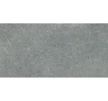 Gresie Coral Grigio Scuro 60x120 | Nu rata oferta