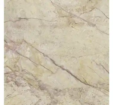 Gresie Bidisar Crema 60x60 | Se epuizează rapid