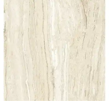 Economii mari - Gresie Travertino Taekwood 60x60