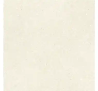 Gresie Coral Beige 60x60 | În topul vânzărilor
