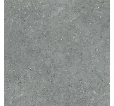 Economii mari | Gresie Coral Grigio Scuro 60x60