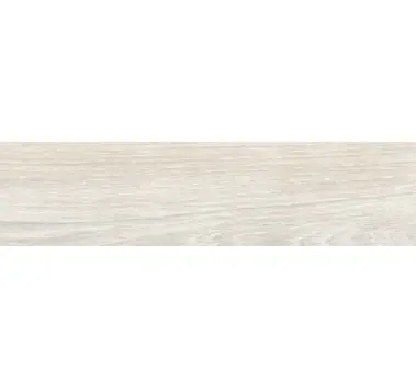 Gresie Acacia Silver Rect 15x60 9166, Kai Ceramics - Ofertă online