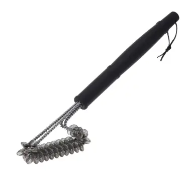 Perie Gratar 40cm Yl7900530 - Cumpără azi