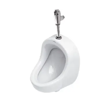 Comandă rapid | Urinar President P101 K08-013