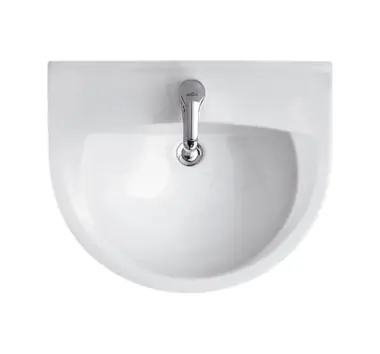 Lavoar President 60cm K08-010 | Noutate în ofertă
