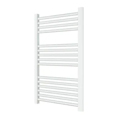 Radiator baie Heiztech 500/800 | Pentru o perioadă limitată