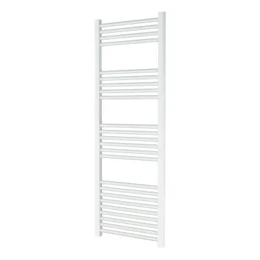 Reducere suplimentară | Radiator baie Heiztech 500/1400