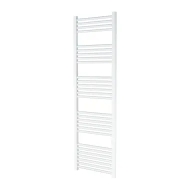 Radiator baie Heiztech 600/1600 - Produs vedetă