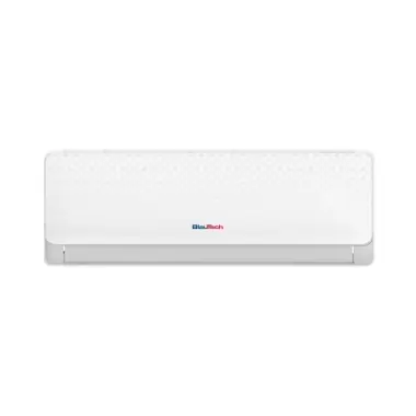 Aparat aer conditionat DC inv 24000 BTU Blautech | Profită acum
